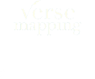verse mapping estreet media