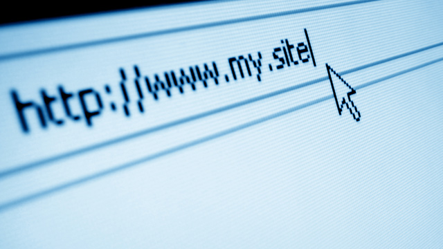 Featured image for “‘Own’ Your Website and Safeguard Your Business’ Online Identity”